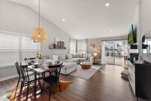 1444 Nutmeg Cir, Carver, MN 55315 - Photo 3