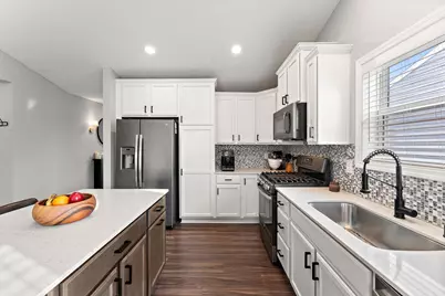 1444 Nutmeg Circle, Carver, MN 55315 - Photo 11