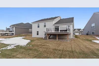 1444 Nutmeg Circle, Carver, MN 55315 - Photo 35