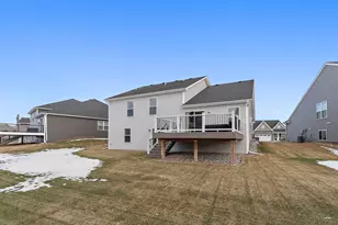 1444 Nutmeg Cir, Carver, MN 55315 - Photo 35
