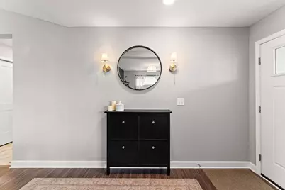 1444 Nutmeg Circle, Carver, MN 55315 - Photo 7