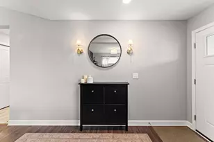 1444 Nutmeg Cir, Carver, MN 55315 - Photo 7