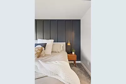 1444 Nutmeg Circle, Carver, MN 55315 - Photo 27