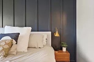 1444 Nutmeg Cir, Carver, MN 55315 - Photo 27