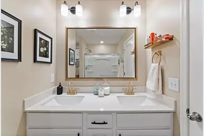 1444 Nutmeg Circle, Carver, MN 55315 - Photo 29