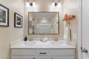 1444 Nutmeg Cir, Carver, MN 55315 - Photo 29