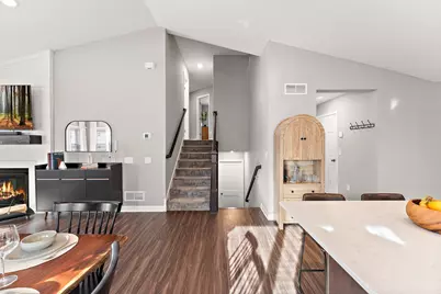 1444 Nutmeg Circle, Carver, MN 55315 - Photo 15