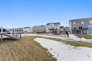 1444 Nutmeg Cir, Carver, MN 55315 - Photo 37