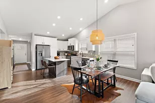 1444 Nutmeg Cir, Carver, MN 55315 - Photo 13