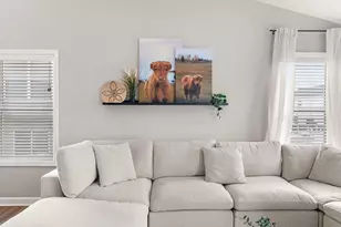 1444 Nutmeg Cir, Carver, MN 55315 - Photo 19