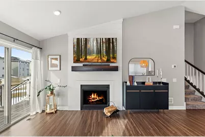 1444 Nutmeg Circle, Carver, MN 55315 - Photo 17