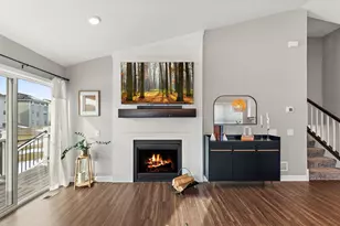 1444 Nutmeg Cir, Carver, MN 55315 - Photo 17