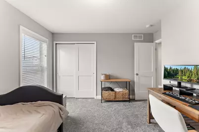 1444 Nutmeg Circle, Carver, MN 55315 - Photo 23