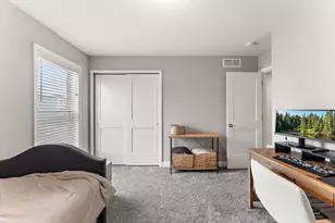 1444 Nutmeg Cir, Carver, MN 55315 - Photo 23