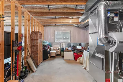 1444 Nutmeg Circle, Carver, MN 55315 - Photo 31