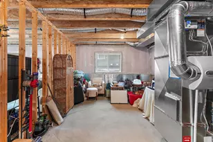 1444 Nutmeg Cir, Carver, MN 55315 - Photo 31