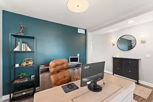 1444 Nutmeg Cir, Carver, MN 55315 - Photo 5