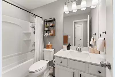 1444 Nutmeg Circle, Carver, MN 55315 - Photo 21