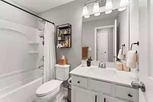 1444 Nutmeg Cir, Carver, MN 55315 - Photo 21