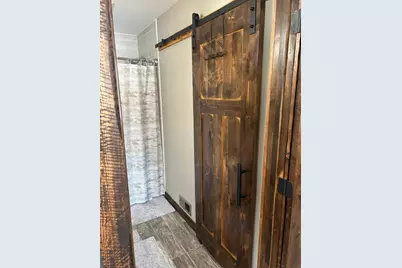 420 Alcott Street E, Rush City, MN 55069 - Photo 33