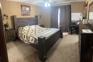 420 Alcott Street E, Rush City, MN 55069 - Photo 15