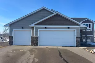 420 Alcott Street E, Rush City, MN 55069 - Photo 3