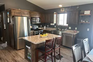 420 Alcott Street E, Rush City, MN 55069 - Photo 9