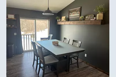 420 Alcott Street E, Rush City, MN 55069 - Photo 13