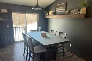 420 Alcott Street E, Rush City, MN 55069 - Photo 13