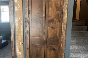 420 Alcott Street E, Rush City, MN 55069 - Photo 27