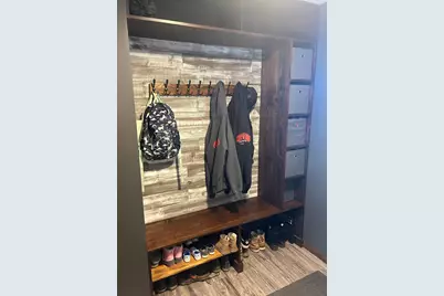 420 Alcott Street E, Rush City, MN 55069 - Photo 23