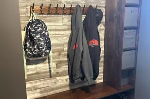 420 Alcott Street E, Rush City, MN 55069 - Photo 23