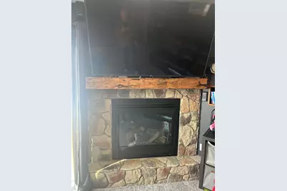 420 Alcott Street E, Rush City, MN 55069 - Photo 25