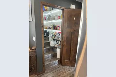 420 Alcott Street E, Rush City, MN 55069 - Photo 11