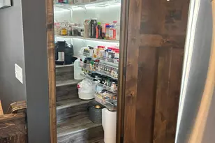 420 Alcott Street E, Rush City, MN 55069 - Photo 11