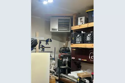 420 Alcott Street E, Rush City, MN 55069 - Photo 37