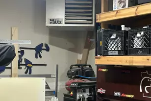 420 Alcott Street E, Rush City, MN 55069 - Photo 37