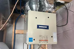 420 Alcott Street E, Rush City, MN 55069 - Photo 35