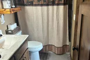 420 Alcott Street E, Rush City, MN 55069 - Photo 19