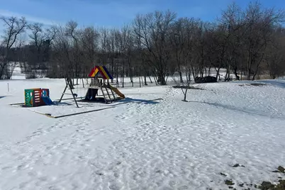 420 Alcott Street E, Rush City, MN 55069 - Photo 7