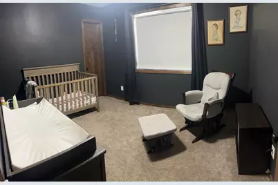 420 Alcott Street E, Rush City, MN 55069 - Photo 17