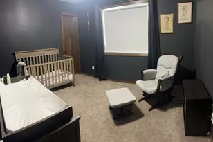 420 Alcott Street E, Rush City, MN 55069 - Photo 17