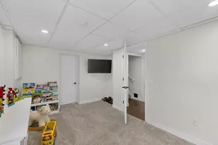 680 3rd Street W, Zumbrota, MN 55992 - Photo 27