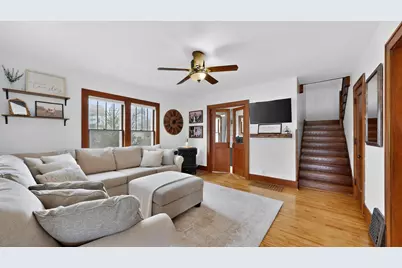 680 3rd Street W, Zumbrota, MN 55992 - Photo 5