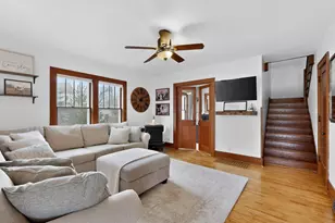 680 3rd Street W, Zumbrota, MN 55992 - Photo 5