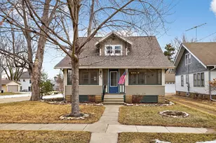 680 3rd Street W, Zumbrota, MN 55992 - Photo 3