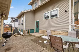 680 3rd Street W, Zumbrota, MN 55992 - Photo 39