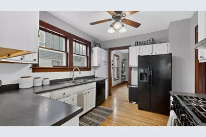 680 3rd Street W, Zumbrota, MN 55992 - Photo 13