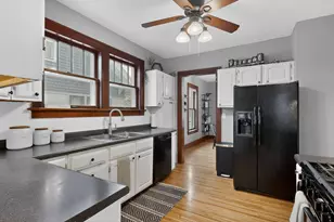 680 3rd Street W, Zumbrota, MN 55992 - Photo 13