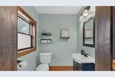 680 3rd Street W, Zumbrota, MN 55992 - Photo 15